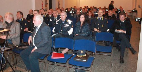 Pioltello convegno Tso nov 2015