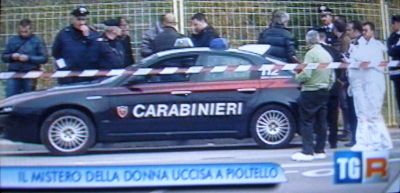 Pioltello_donna_trovata_morta_davanti_alla_3M
