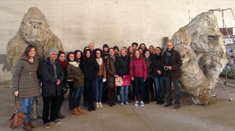 Pioltello fusione Maf mar 2015