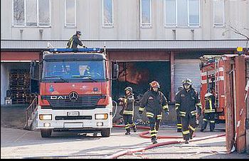 Pioltello_incendio_Maimex