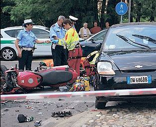 Pioltello_incidente_Padana_7_11