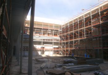 Pioltello_lavori_Centro_sanitario_don_Franco_Maggioni