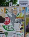 Pioltello_manifesto_strappato