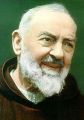 Pioltello_padre_Pio