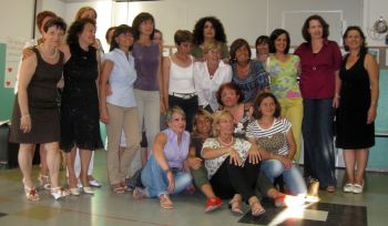 Pioltello_pensione_maestra_Eselia_1