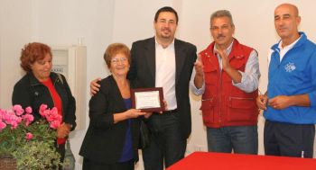 Pioltello_premiazioni_dirigenti_Usd_Seggiano