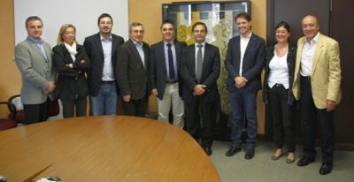 Pioltello_riunione_sindaci_distretto_sociale_10_2012