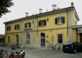 Pioltello stazione