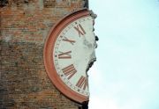 Pioltello_terremoto_Finale_Emilia