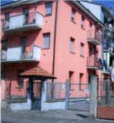 Pioltello_via_Piemonte_13_A