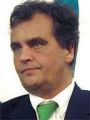 Roberto_Calderoli