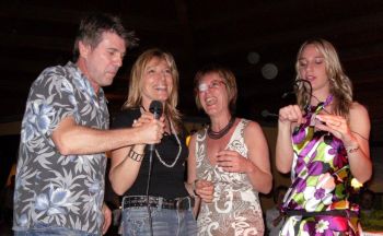Rodano_Adalgisa_Carminati_karaoke