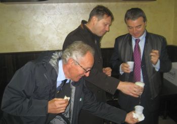 Rodano_Adriano_Alecchi_Michele_Comaschi_e_Antonio_Florio