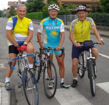 Rodano_Adriano_Alecchi_e_amici_bassa
