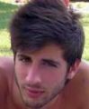 Rodano_Alessandro_Franchi