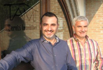 Rodano_Andrea_Meroni_e_Giorgio_Rusconi