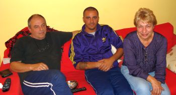 Rodano_Andrea_Rescalli_Ivan_Pagani_e_Nives_Mocchi