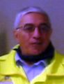 Rodano_Augusto_Ciabatti