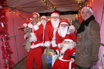 Rodano_Babbo_Natale_2011_oratorio