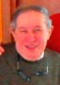 Rodano_Bruno_Menegazzo