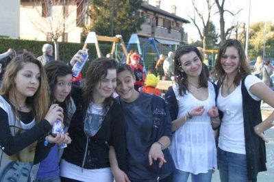 Rodano_Carnevale_2012