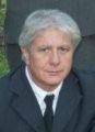 Rodano_Claudio_Testa