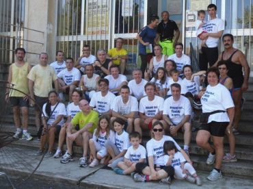 Rodano_Corrirodano_bassa