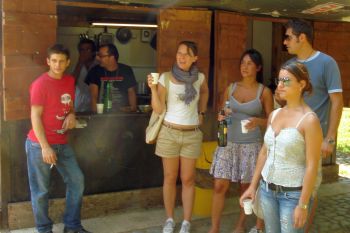 Rodano_Ferragosto_al_Morettoni_2011