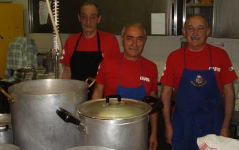 Rodano_Festa_Avis_1_2011