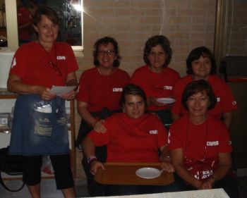 Rodano_Festa_Avis_2011