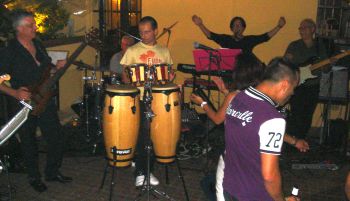 Rodano_Festa_della_birra_6_11_bassa