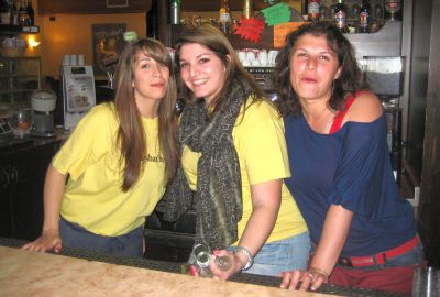 Rodano_Festa_della_birra_aprile_2012