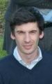 Rodano_Filippo_Resteghini_ps