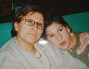 Rodano_Francesca_Farina_bassa