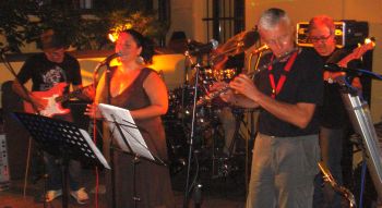 Rodano_Funkey_7_11_Lucino