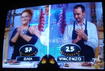 Rodano_Gaia_su_La7_bassa