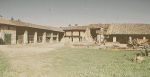 Rodano_Ghiringhella_ps_3_11