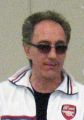 Rodano Gian Battista Gnocchi