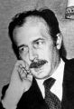 Rodano_Giorgio_Ambrosoli