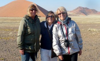 Rodano_Il_Fontanile_in_Namibia