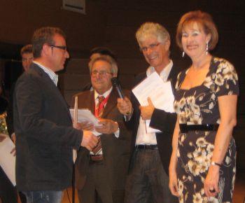 Rodano_Incanti_premiato_bassa