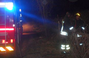Rodano_Lucino_incendio_orti