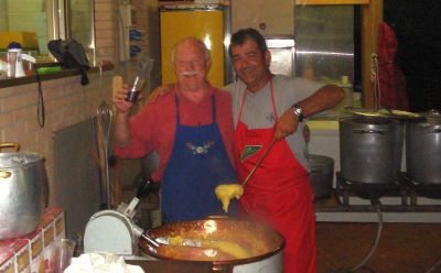 Rodano_Luigi_Bernardini_e_Claudio_Gioia_2011