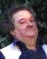Rodano_Luigi_Martinelli