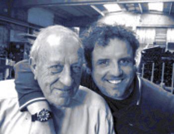 Rodano_Luigi_e_Pietro_Murelli