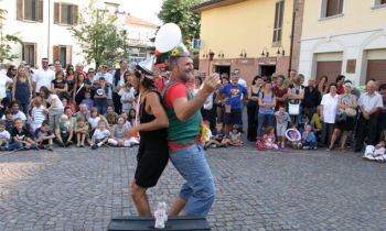 Rodano_Martesana_in_piazza