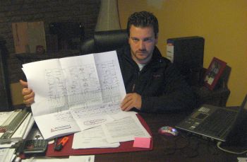 Rodano_Massimo_Pattarini_Gma_costruzioni
