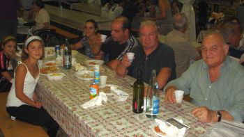 Rodano_Sagra_Madonna_Rosario_2011