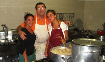 Rodano_Sagra_Madonna_Rosario_2011_1