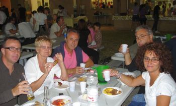 Rodano_Sagra_del_Lanternin_2010